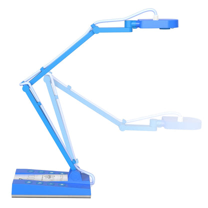 Mirabox 10MP HSV223-1000 Document Camera 3840 x 2160 Image Resolution