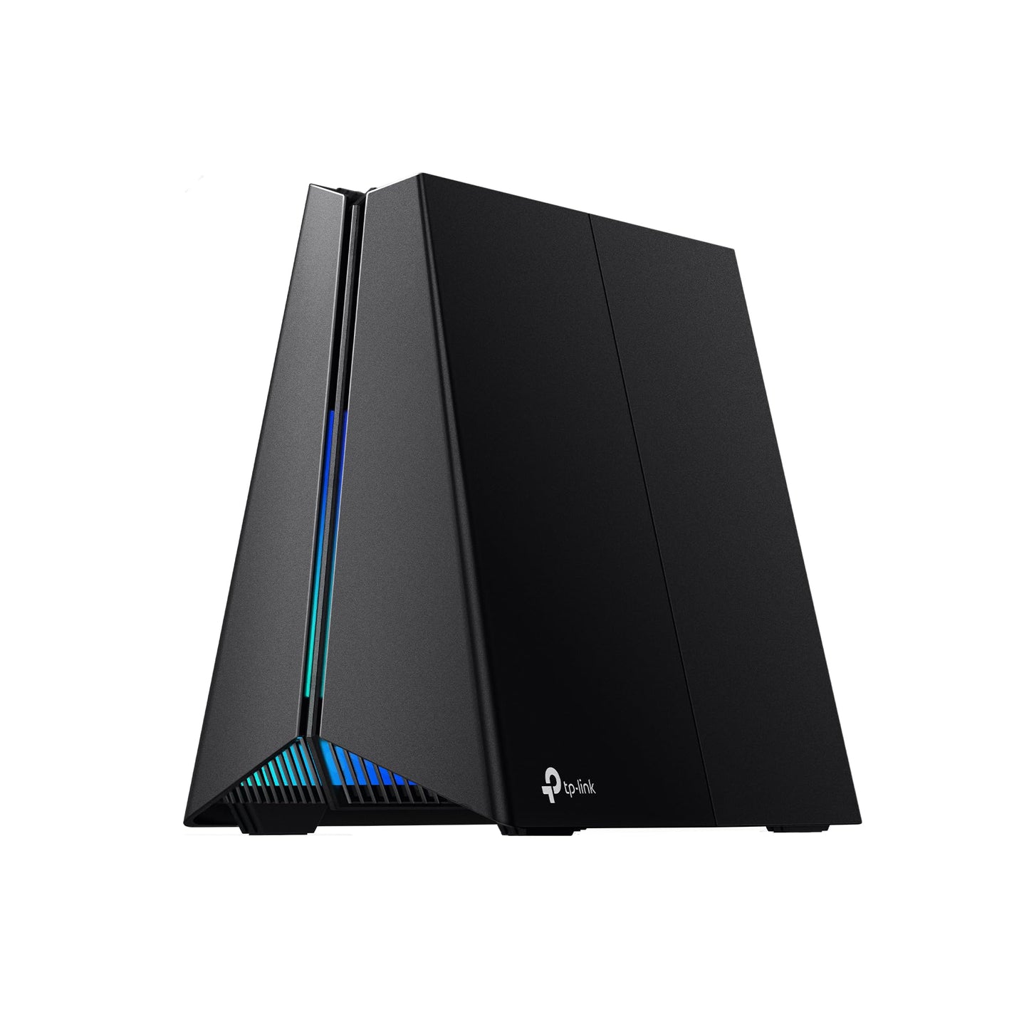 TP-Link Archer GE650 Tri-Band 11 Gbps Wi-Fi 7 Router with 5 LAN Ports