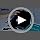ZOEGAA 14 Inch Laptop Privacy Screen Filter 16:10 Anti-Glare, Anti-Fingerprint, Waterproof, Black