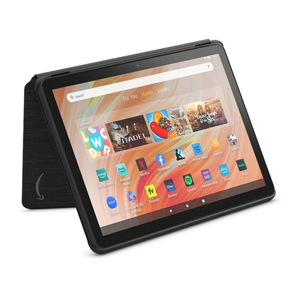Amazon 9.74x6.54x0.57 inches 53-033146 Protective Cover for Fire HD 10 13th Gen
