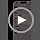 ORICO 256GB B5PLUS External Solid State Drive USB 3.0 460MB/s 2.5-inch Portable SSD