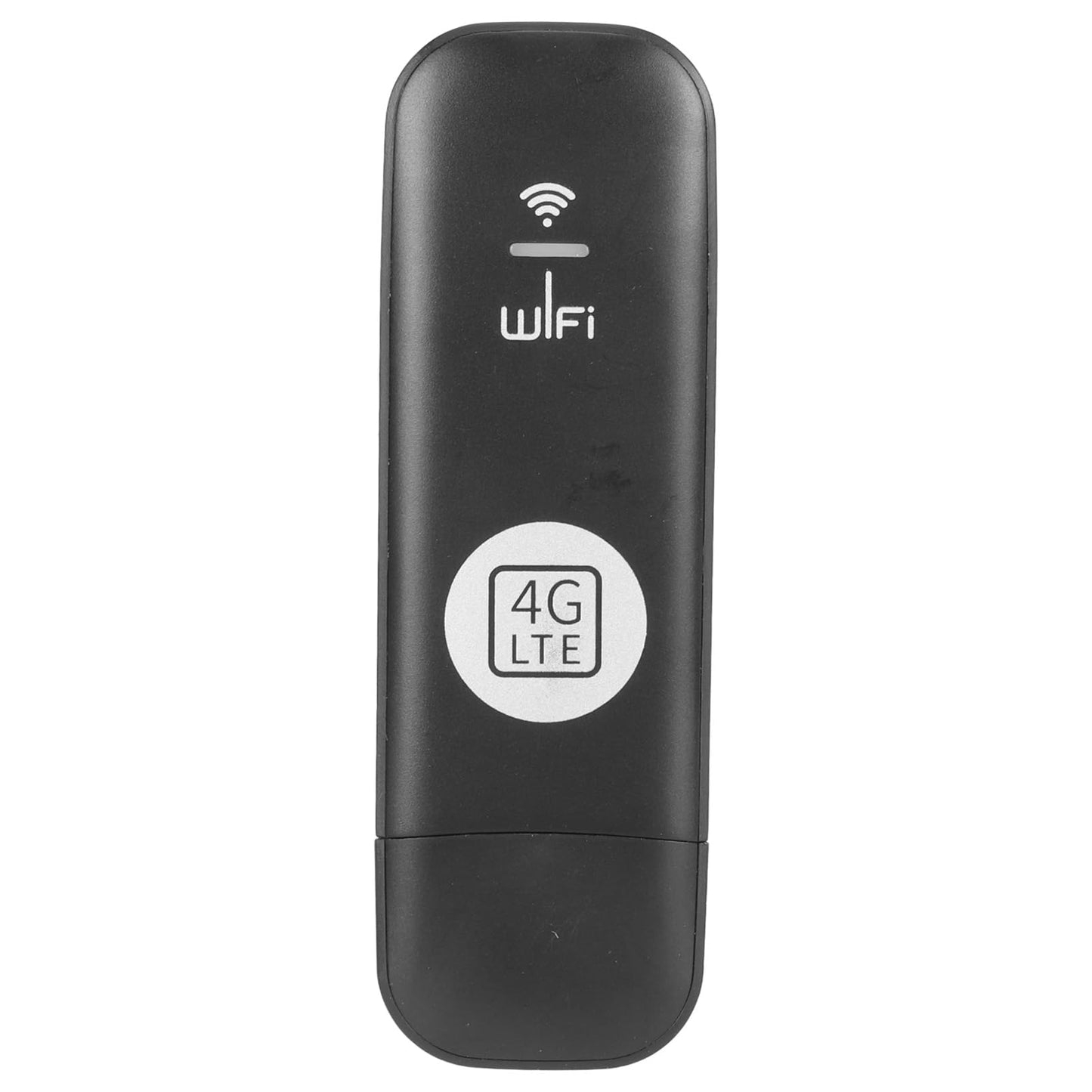 FOSA 4G LTE USB WiFi Modem USBWiFiRouter 802.11ac Indoor/Outdoor Tri-Band 150 Mbps