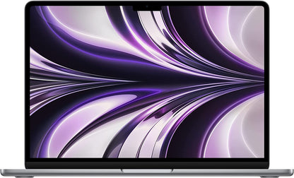 Apple 13.6" MacBook Air MLXW3LL/A 2560x1664 Retina LED - Laptop