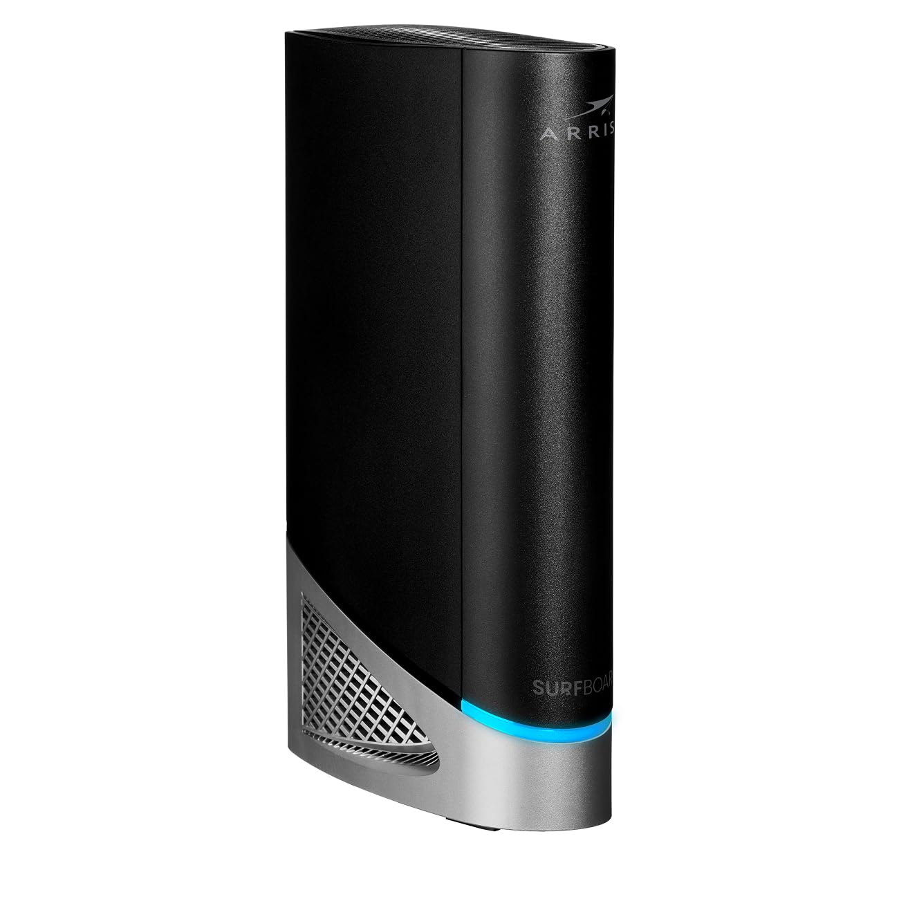 ARRIS G54 Cable Modem Router Combos 10 Gbps 18 Gbps 4 Ports