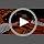 Tengchi 5.91 x 5.91 x 0.71 inches R18 HDMI 1080p RCA Female to HDMI Female Video Converter
