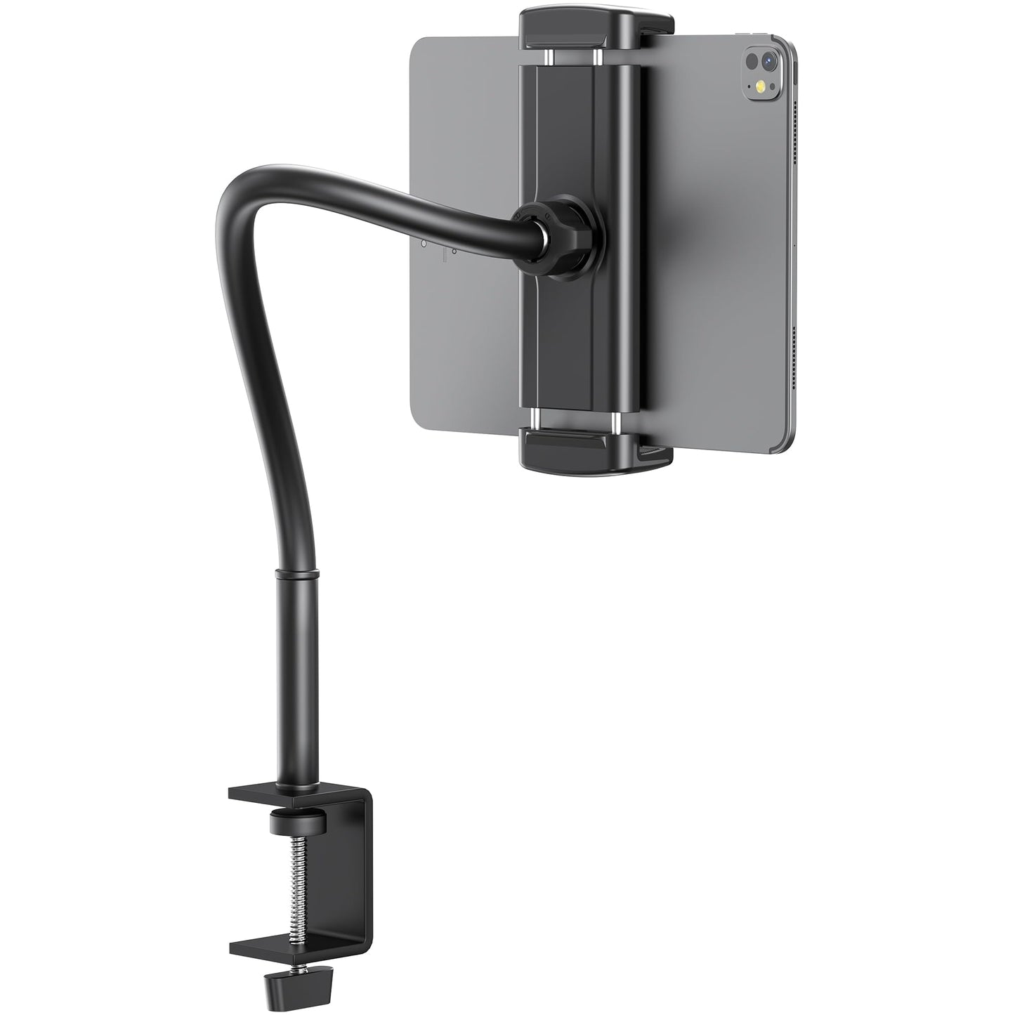 TeQable Tablet Stand Gimbal TQ-GH1B