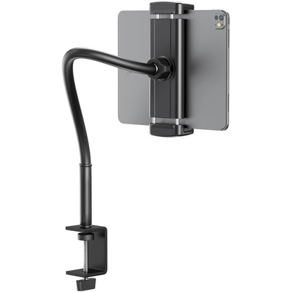 TeQable Tablet Stand Gimbal TQ-GH1B