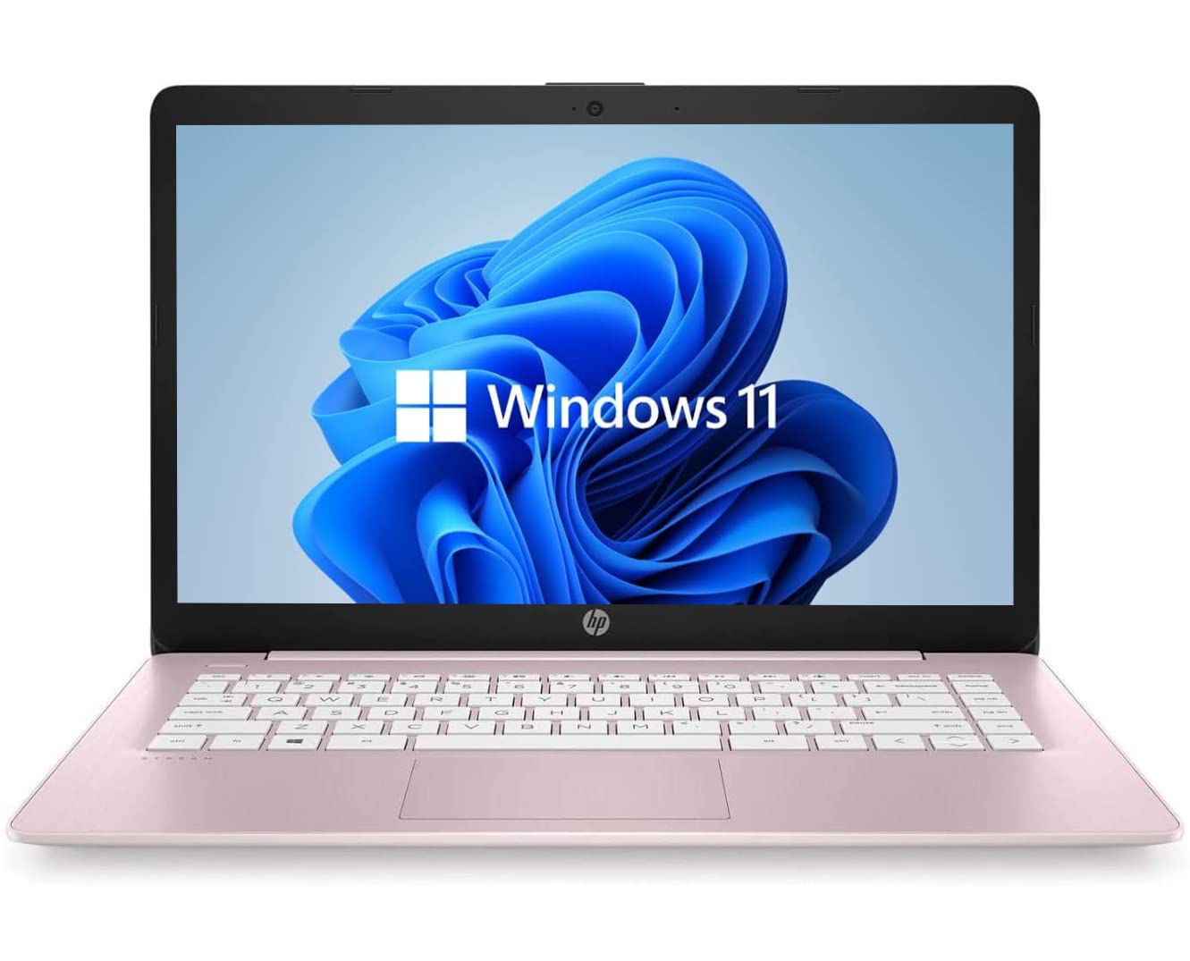 HP 14inch Laptop Model Number: HP 14" Laptop, Native Resolution: 1366 x 768 pixels, Display Technology: LED, Item Weight: 3.24 pounds, Hard Drive Type: SSD