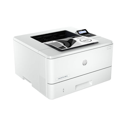 HP LaserJet Pro 4001n Laser Printer Monochrome 1200 x 1200 42 ppm