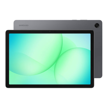 Samsung 128GB SM-X230NZANXAR 1920x1200 90Hz LCD Tablet