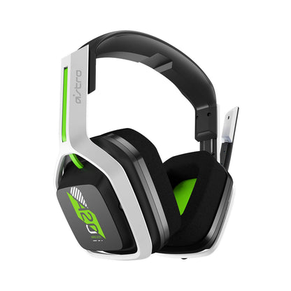 Logitech 939-001882 Wireless Headset 40mm Over Ear USB Bluetooth Audio Device