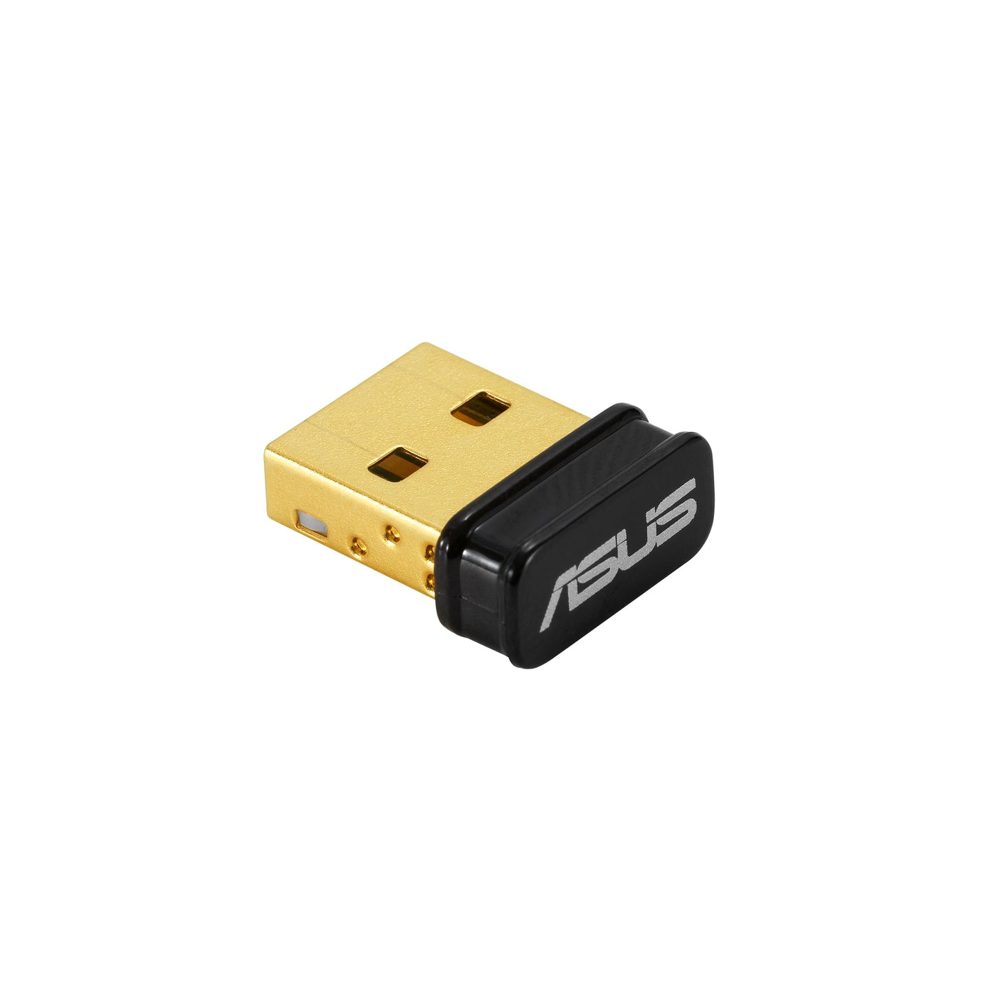 ASUS USB-BT600 USB 2.0 Adapter Bluetooth 6.0 Multi-Device Connection