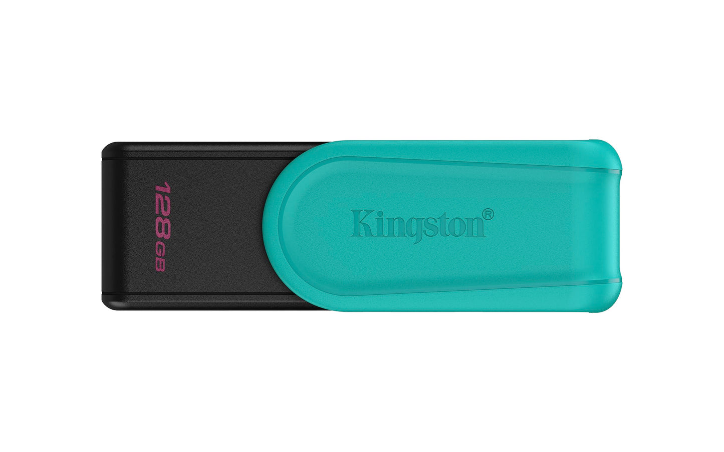 Kingston 128GB DTXS USB 3.2 Gen 1 Flash Drive
