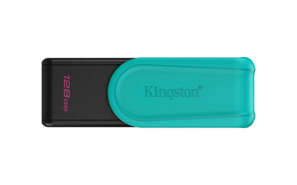 Kingston 128GB DTXS USB 3.2 Gen 1 Flash Drive