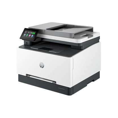 HP 3301sdw Laser Color Printer 1200x1200