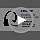 Conambo DE-JBT100 Wireless Bluetooth Headset V5.1 CVC8.0 Noise Cancelling Technology 35-Hour Battery Life On-Ear Headphones