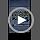 Evermyth 10 Inch Tablet KB1001 1280x800 60Hz IPS Electronics