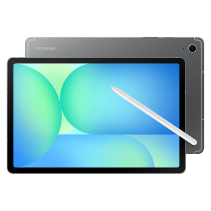 Samsung 256GB SM-X520NZAMXAR 2304 x 1440 90 Hz LCD Tablet