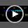 UGREEN 10-in-1 USB C Docking Station Model 15534 Dual HDMI 4K@60Hz 8K@30Hz 100W PD