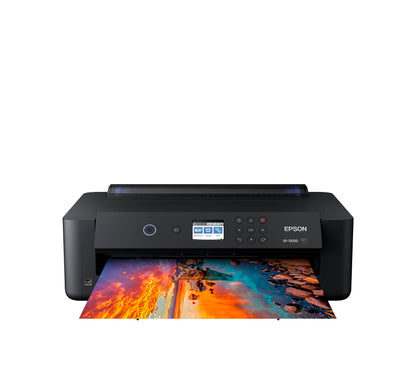 Epson Expression Photo HD XP-15000 Inkjet Printer 5760 x 1440 dpi