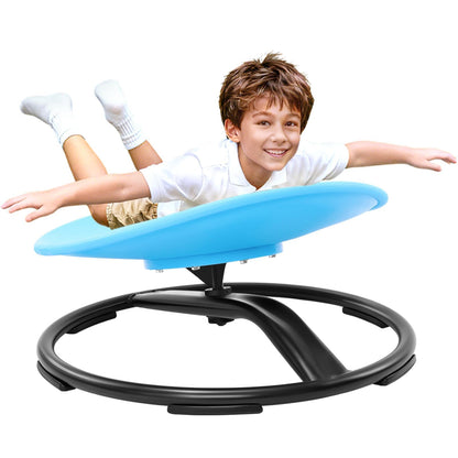 Zhenx 22in X 20in ZFY-01 220lbs Sensory Chair