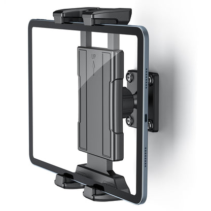 OHLPRO Tablet Wall Mount Holder Q01-TP3 Compatible with 5-13 inch Devices