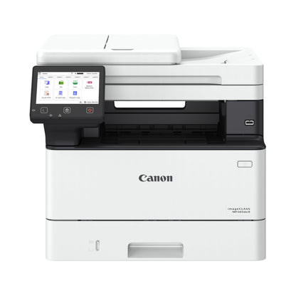 Canon 7188C006 Monochrome Laser Printer 1200 x 1200 DPI 42 PPM