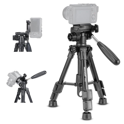 NEEWER 61.5 cm TP02 Tripod w/o Phone Holder