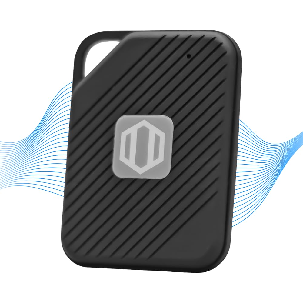 Atlancube 2.5-Inch CP001 Solid State Drive 1000 GB Bluetooth Drive