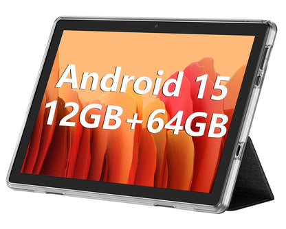 ECOPAD 10.1 Inch TH-KK12C 1280x800 60Hz LCD Tablet