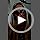 Cyxus 51mm 8169 Prescription Eyewear Frames Full Rim Cat Eye TR90 Adult Eyewear