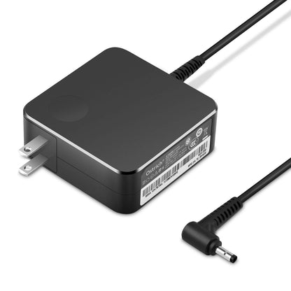 Ostrich 65W ADP65CLGC2A Wall Mount Laptop Power Adapter