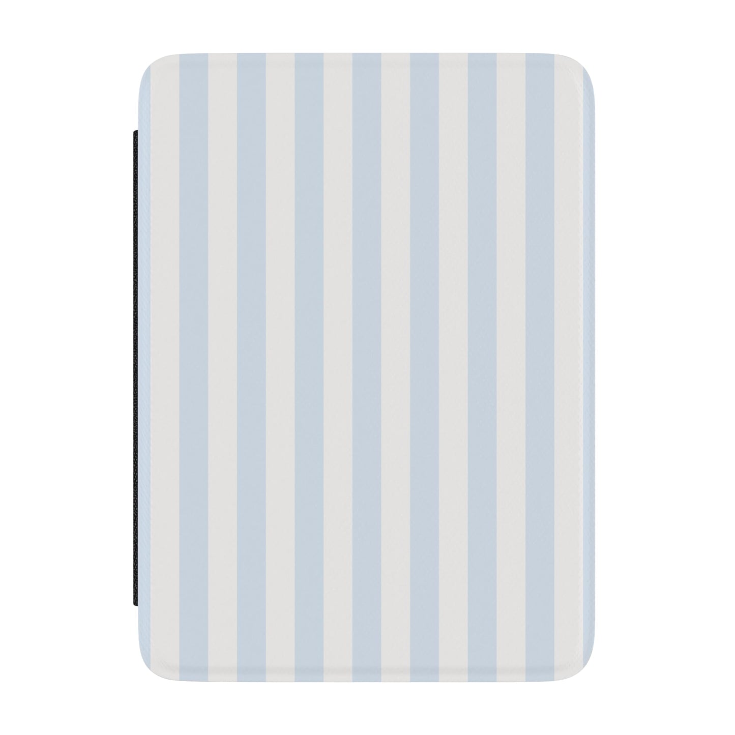 Casely Kindle Case | 7" | Compatible with Kindle Colorsoft and Kindle Paperwhite 12th Gen | 2024 Model