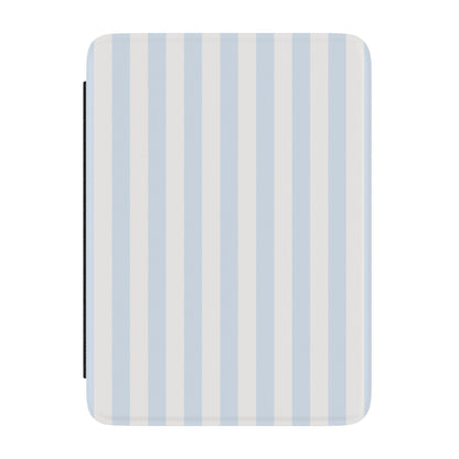 Casely Kindle Case | 7" | Compatible with Kindle Colorsoft and Kindle Paperwhite 12th Gen | 2024 Model