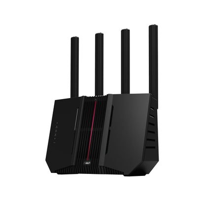 ASUS RT-BE9700 Tri-Band WiFi 7 Router 9700 Mbps