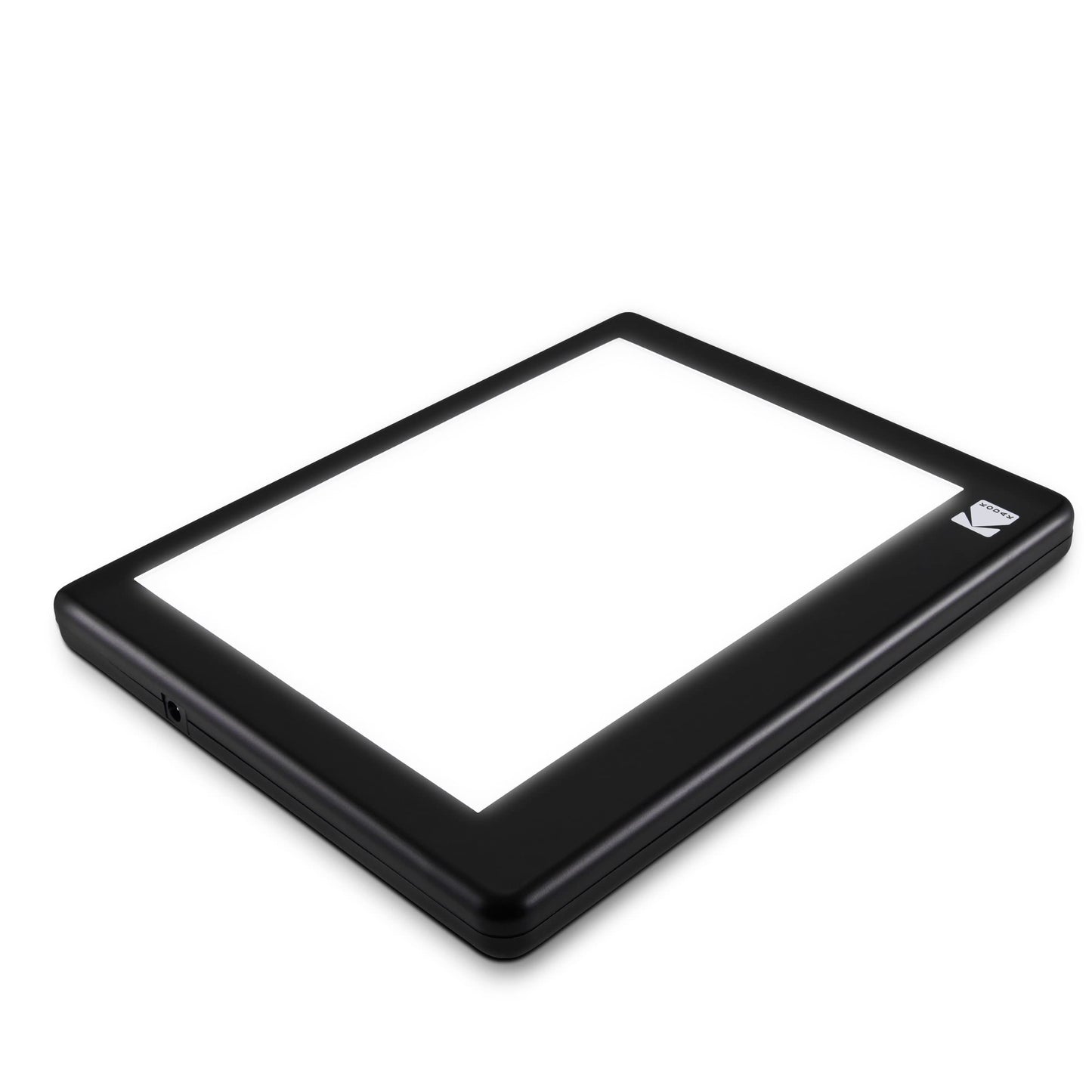 KODAK 8" x 6" RODLLP8X6 LED Light Box for Film and Photographic Use