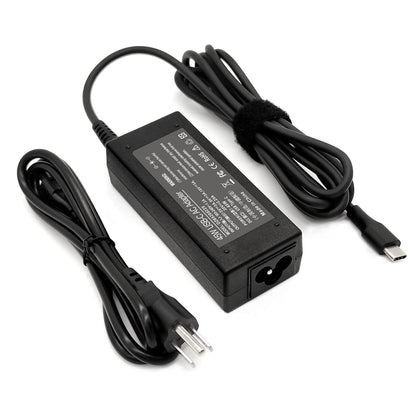 ROAYEWEY 45W DZ65200225 USB Type C Charger