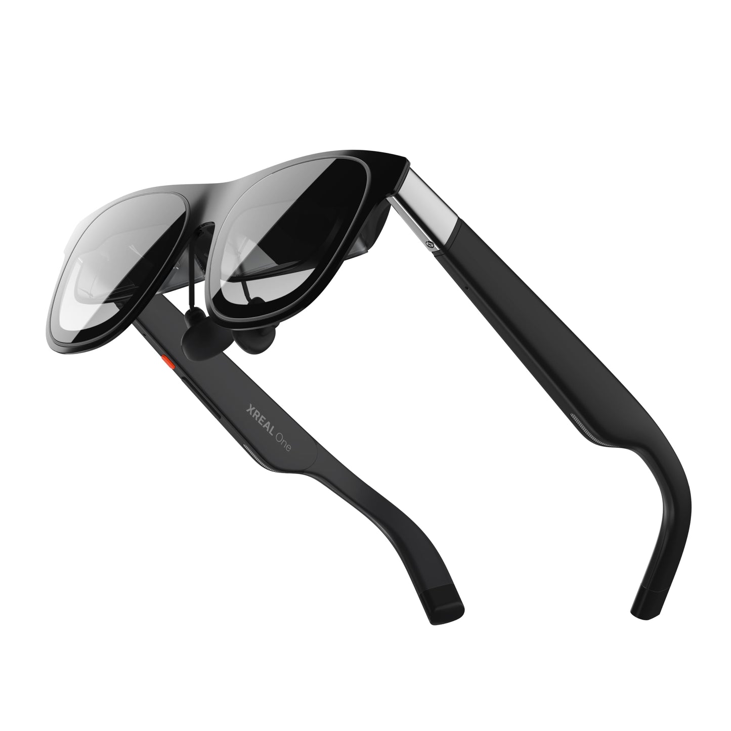 XREAL 147 inch XREAL ONE 640x480 120Hz OLED Video Display Glasses