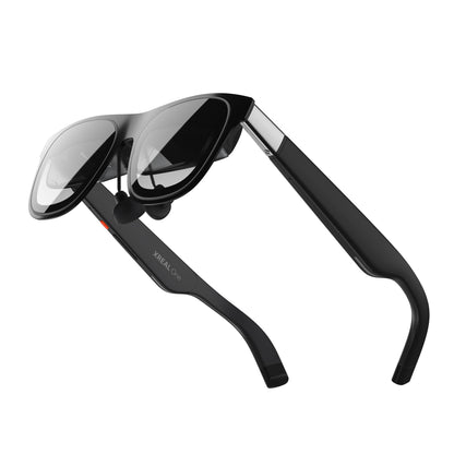 XREAL 147 inch XREAL ONE 640x480 120Hz OLED Video Display Glasses