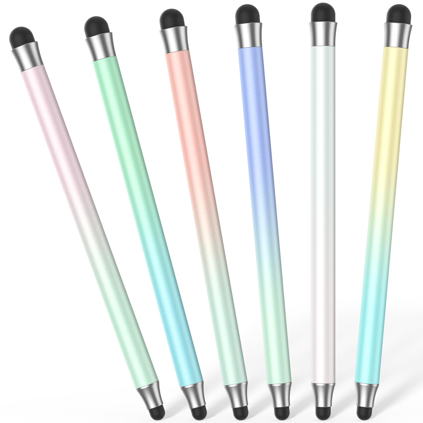 Maylofi E8910 Active Stylus Pen for Capacitive Touch Screens