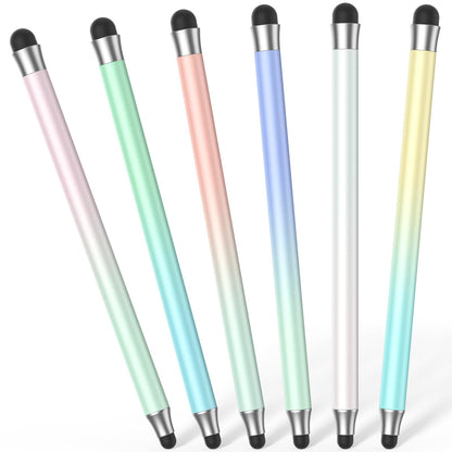 Maylofi E8910 Active Stylus Pen for Capacitive Touch Screens