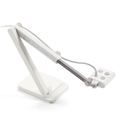 OKIOLABS S2 Document Camera 1440p 30FPS USB Compatible Camera