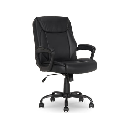 Amazon Basics 26"D x 23.75"W x 42"H Chair Model 51206