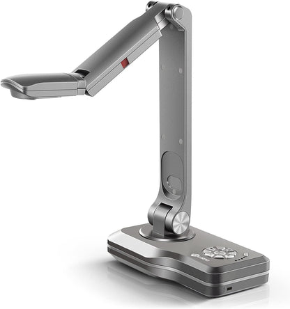JOYUSING Automatic 8MP 1080p Document Camera with LCD Screen