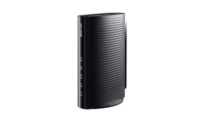 TP-Link TC-7610 343Mbps Cable Modem
