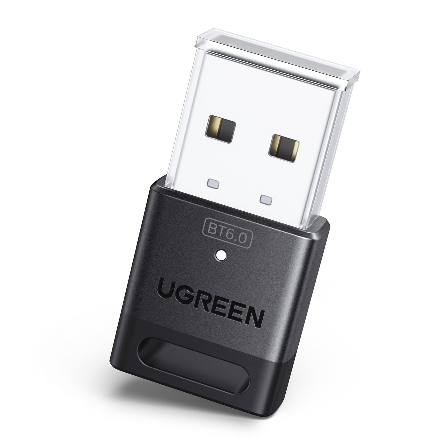 UGREEN Bluetooth 6.0 USB Adapter Model 75073