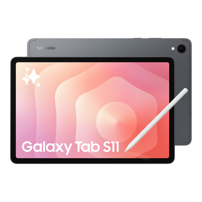 Samsung 256GB SM-X730NZAMXAR 2560x1600 60Hz OLED Tablet