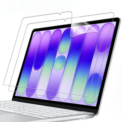 ProElife 2-Pack Screen Protectors 13 inch A3404 Anti-Glare Matte