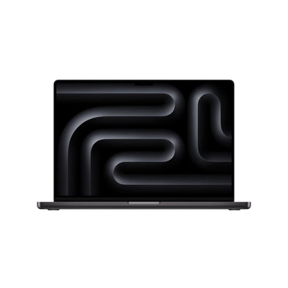 Apple 16.2-inch 2026 MacBook Pro Laptop MGEC4LL/A 2560 x 1600 120Hz Retina XDR Display