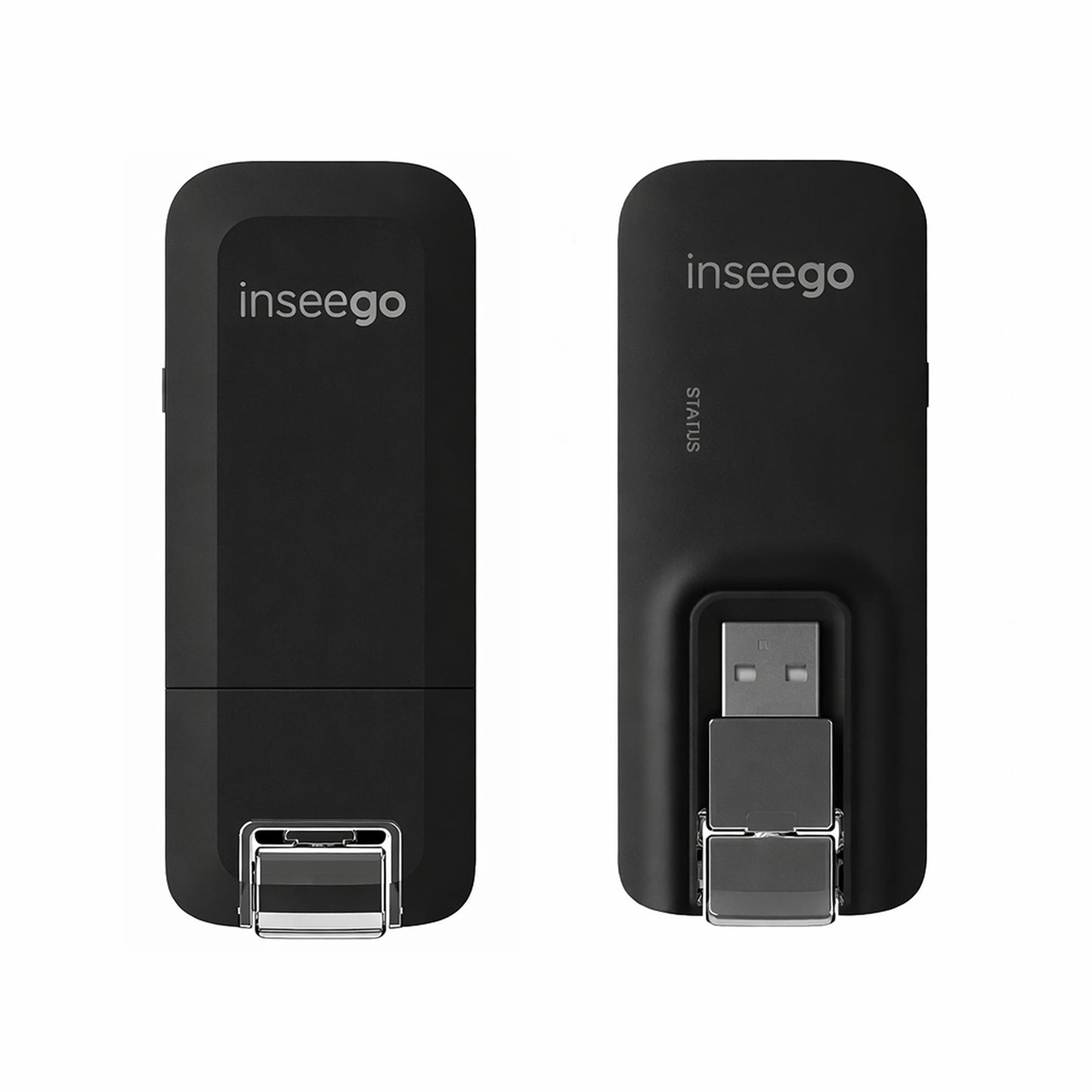 EVDO-LINK USB8 4G LTE Modem USB 480Mbps Compatible with Laptops and Tablets